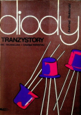 Diody tranzystory