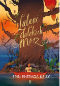 Lalani z dalekich mórz