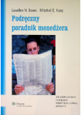 Podręczny poradnik menedżera