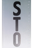 Sto