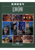 Kresy Lwów