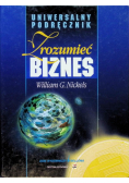 Zrozumieć biznes