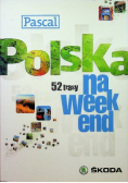 Polska na Weekend