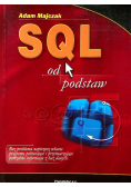 SQL od podstaw