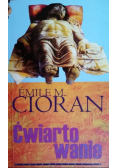 Ćwiartowanie