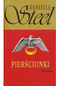 Pierścionki