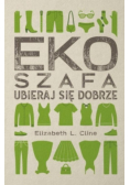 Ekoszafa Ubieraj się dobrze