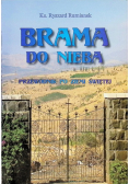 Brama do nieba