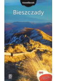 Travelbook  Bieszczady