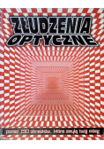Złudzenia optyczne
