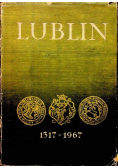 Lublin 1317  1967