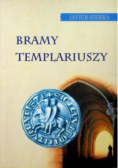 Bramy templariuszy