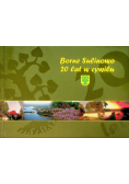 Borne Sulinowo 20 lat w cywilu