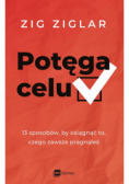 Potęga celu