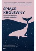 Śpiące królewny Tajemnicze przypadki ze świata