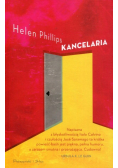 Kancelaria