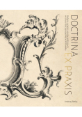 Doctrina ex praxis badania recepcji wzorów graficznych w sztuce Rzeczypospolitej w XVIII wieku