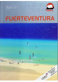 Fuerteventura