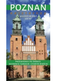 Poznań najstarszy