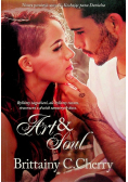 Art and Soul