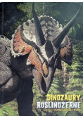 Dinozaury roślinożerne