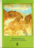 Niedziela