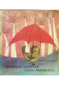 Wróbelek Elemelek i jego przyjaciele
