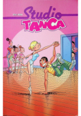 Studio tańca