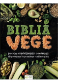Biblia vege