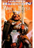 Młot i Krzyż Część II