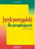 Język portugalski dla początkujących