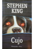 Cujo