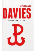 Powstanie 44