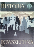 Historia Powszechna Tom 10