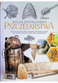 Morawski Wielka Encyklopedia Pszczelarstwa
