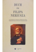 Duch św. Filipa Neriusza