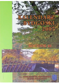Kalendarz Bydgoski
