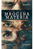 Mroczna materia