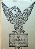 Szósta Pomorska Dywizja Piechoty 1944-1948
