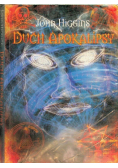 Duch Apokalipsy