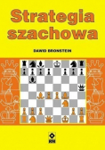 Strategia szachowa
