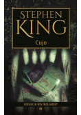 Kolekcja mistrza grozy Tom 49 Cujo