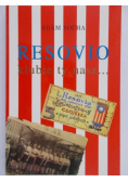 Resovio klubie ty