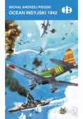 Ocean Indyjski 1942