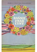 Baśnie znad Łyny