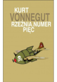 Rzeźnia numer pięć