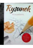 Rysunek dla początkujących