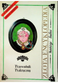 Złota encyklopedia naszej babci