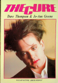 The Cure