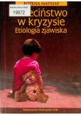Dzieciństwo w kryzysie